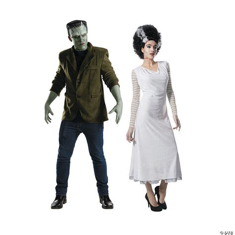 frankenstein and bride shirt|frankenstein wife costume.